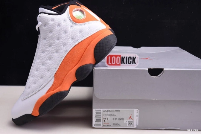 Cheap STARFISH AIR JORDAN 414571-108 13 0815